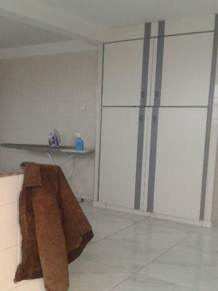 Casa à venda com 4 quartos, 793m² - Foto 3
