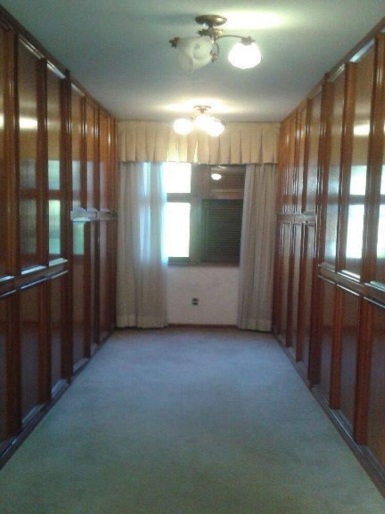 Casa à venda com 4 quartos, 793m² - Foto 8
