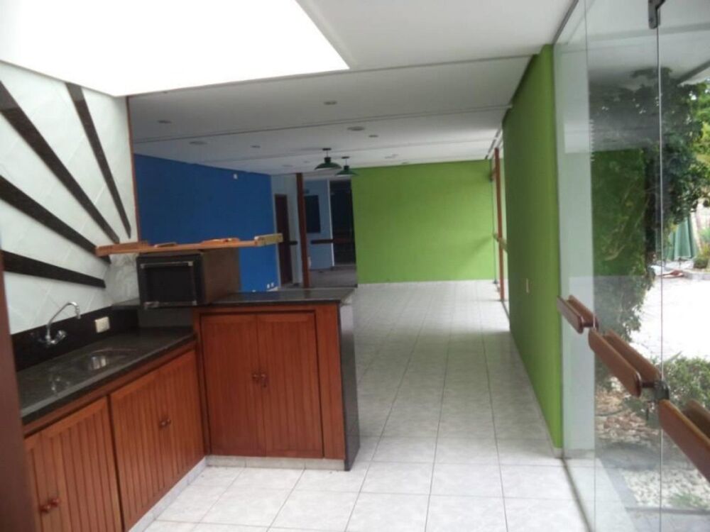 Casa à venda com 4 quartos, 793m² - Foto 7