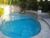 Casa, 4 quartos, 793 m² - Foto 5