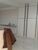 Casa, 4 quartos, 793 m² - Foto 3