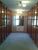 Casa, 4 quartos, 793 m² - Foto 8