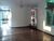 Casa, 4 quartos, 793 m² - Foto 1
