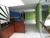 Casa, 4 quartos, 793 m² - Foto 7