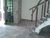 Casa, 4 quartos, 793 m² - Foto 2