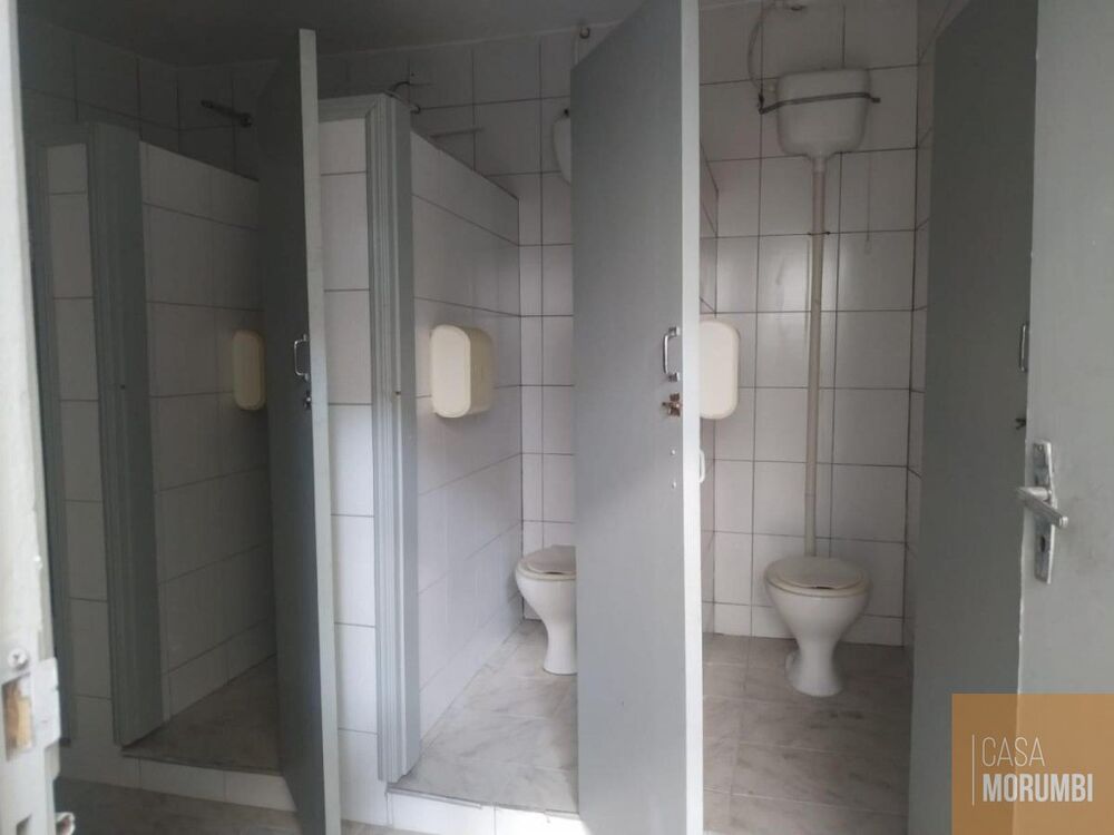 Prédio Inteiro - Foto 4