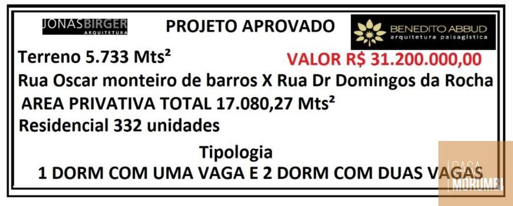 Terreno, 2 hectares - Foto 3