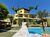 Casa, 4 quartos, 811 m² - Foto 1