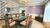 Casa, 4 quartos, 811 m² - Foto 8