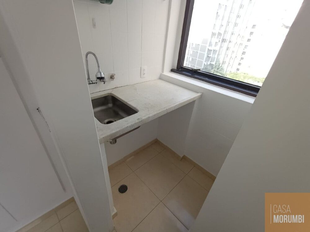 Sala-Conjunto, 100 m² - Foto 1