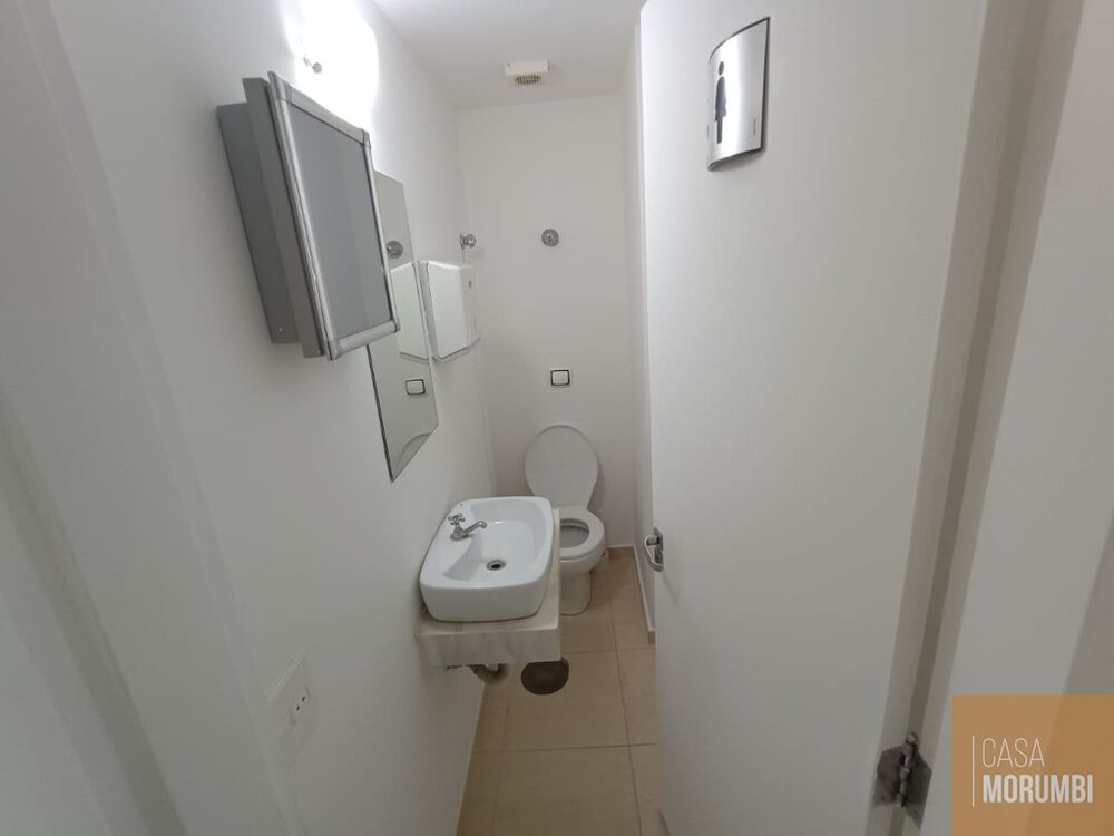 Sala-Conjunto, 100 m² - Foto 2