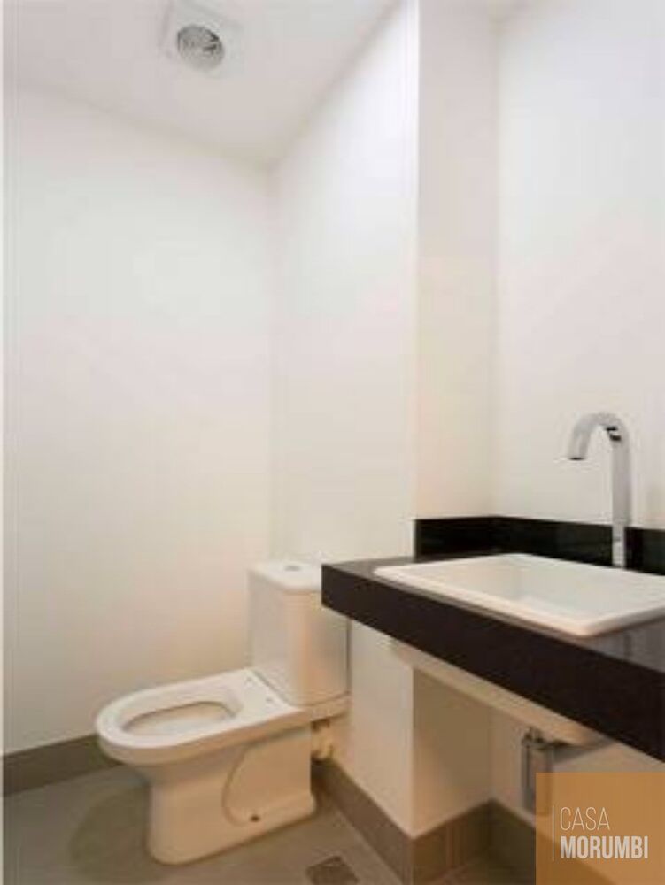 Sala-Conjunto, 36 m² - Foto 2