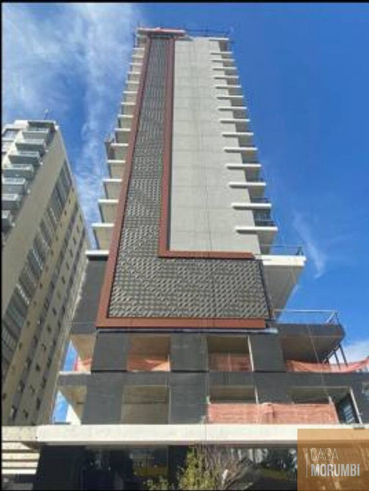 Sala-Conjunto, 36 m² - Foto 1