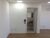 Sala-Conjunto, 40 m² - Foto 2