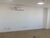 Sala-Conjunto, 40 m² - Foto 3