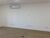 Sala-Conjunto, 40 m² - Foto 4