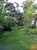 Terreno, 500 m² - Foto 3