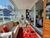 Apartamento, 4 quartos, 225 m² - Foto 1