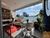 Apartamento, 4 quartos, 225 m² - Foto 2