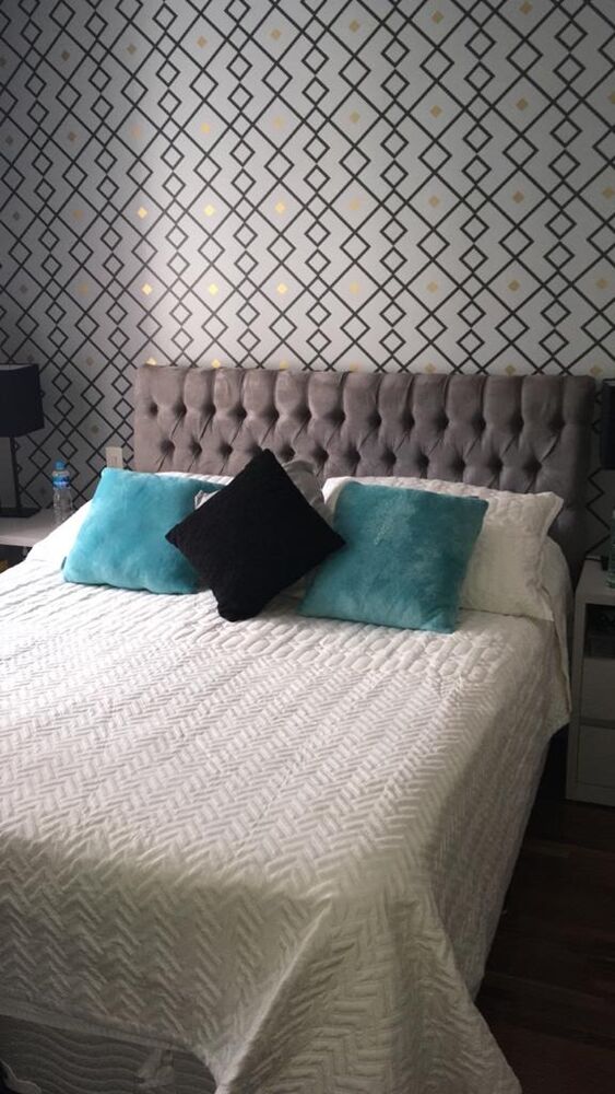 Apartamento, 3 quartos, 107 m² - Foto 6