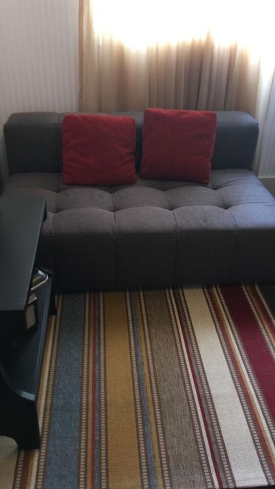 Apartamento, 3 quartos, 107 m² - Foto 4