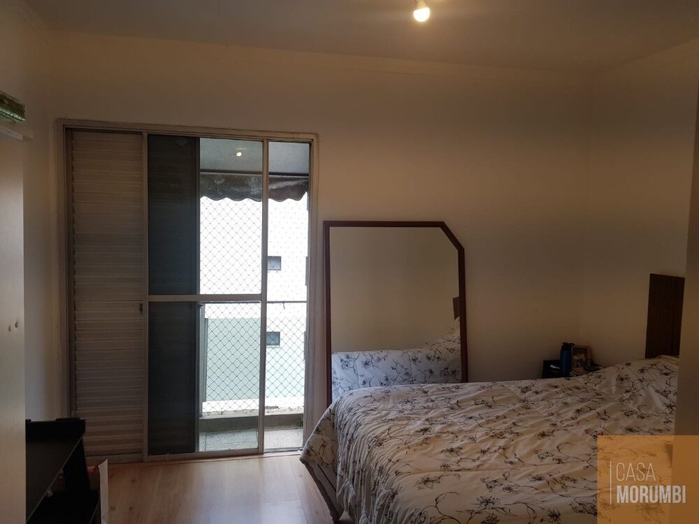 Apartamento, 3 quartos, 118 m² - Foto 4