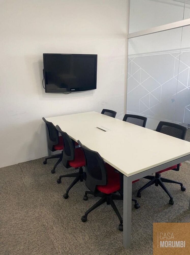 Sala-Conjunto, 135 m² - Foto 4