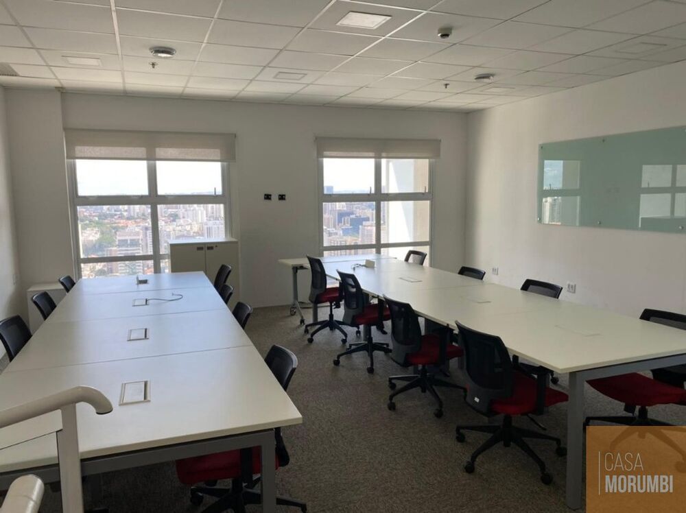 Sala-Conjunto, 135 m² - Foto 1