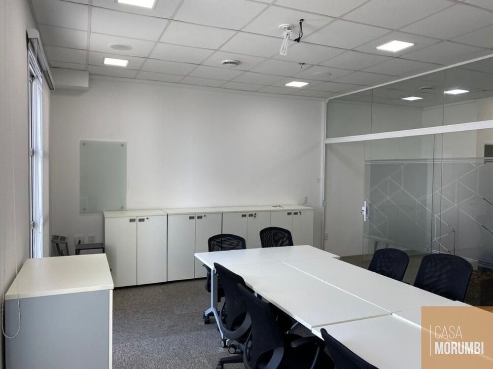 Sala-Conjunto, 135 m² - Foto 3