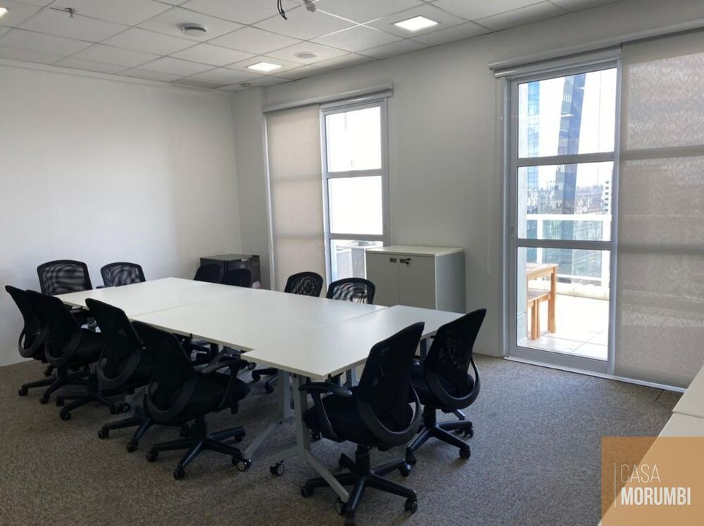 Sala-Conjunto, 135 m² - Foto 2