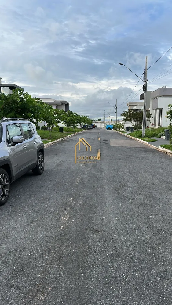 Terreno, 325 m² - Foto 3