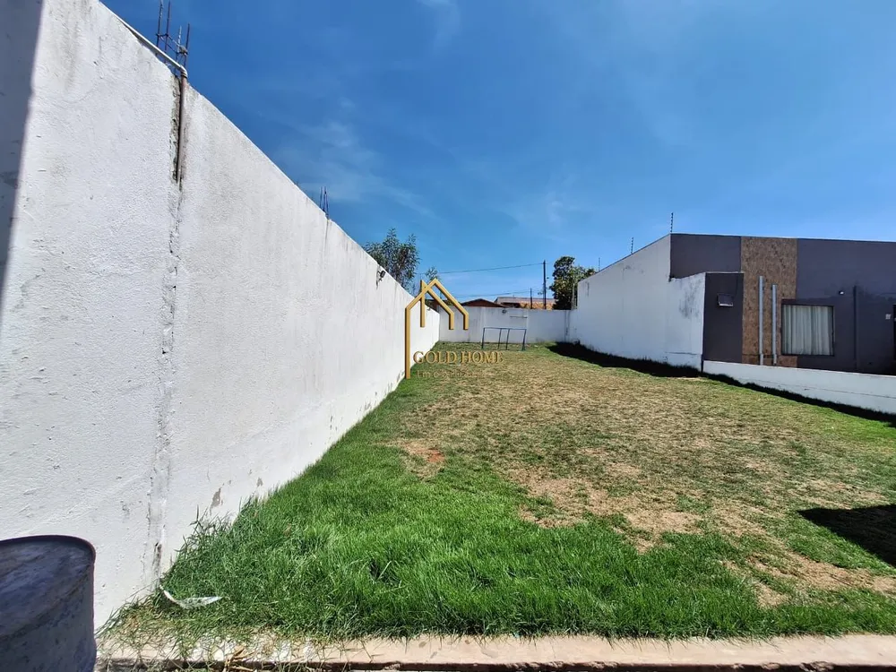 Terreno, 250 m² - Foto 3