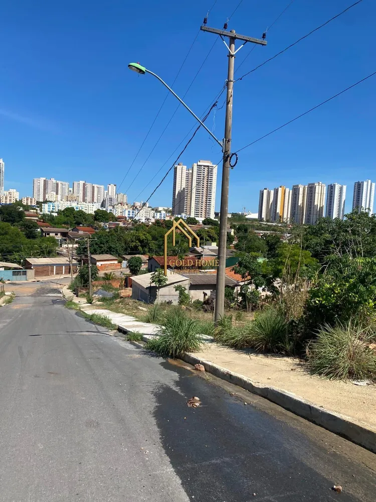Casa, 2 quartos, 54 m² - Foto 1