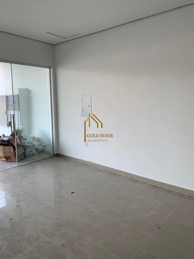 Apartamento, 2 quartos, 40 m² - Foto 2