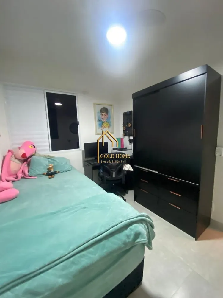 Casa, 3 quartos, 180 m² - Foto 2