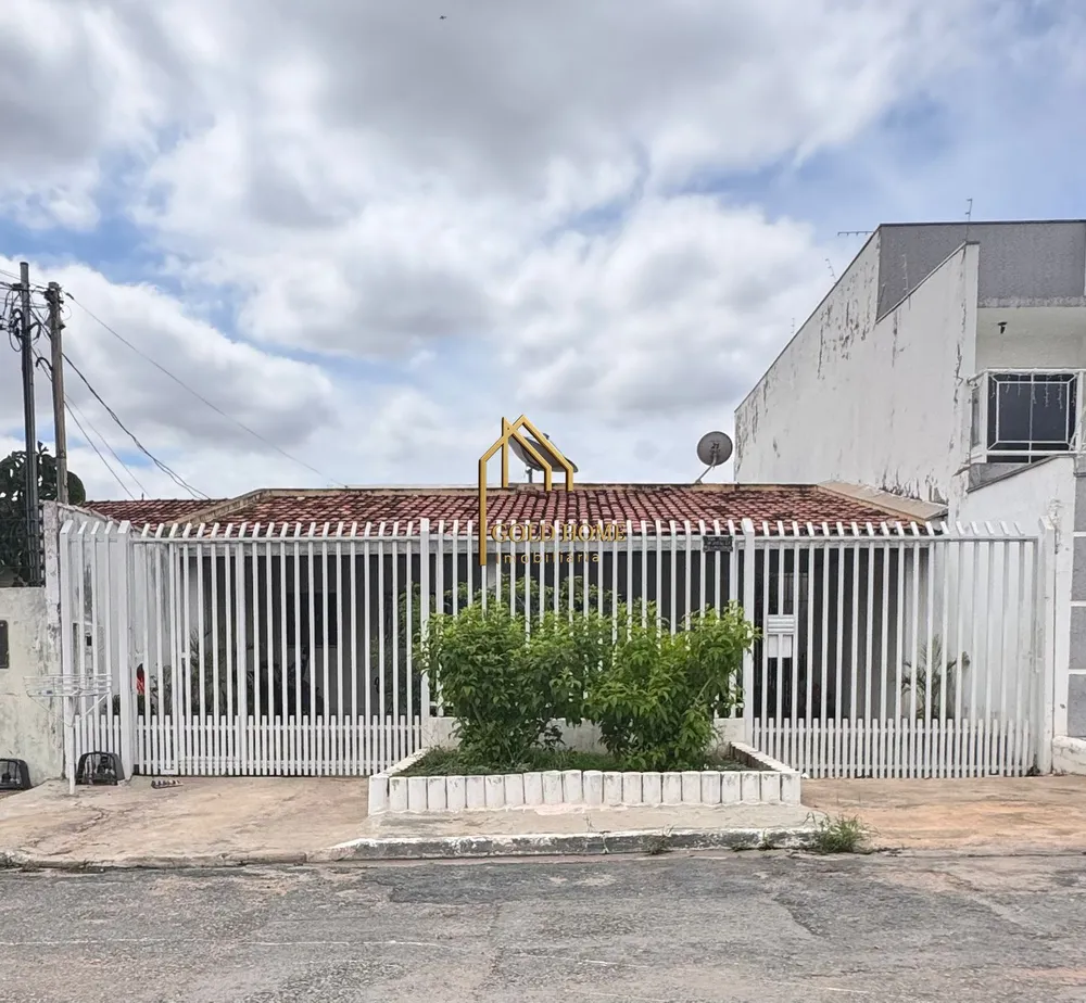 Casa, 3 quartos, 195 m² - Foto 4