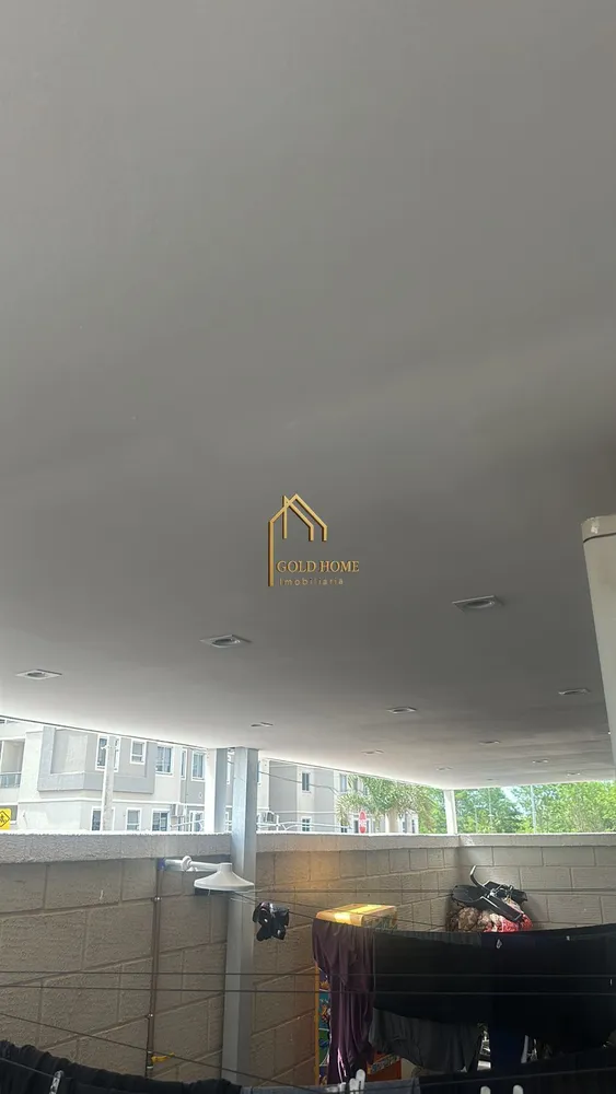 Apartamento, 2 quartos, 74 m² - Foto 1