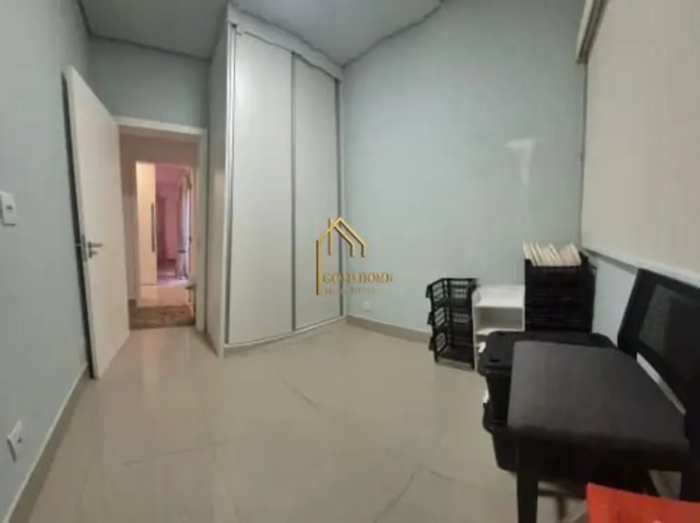 Casa, 3 quartos, 100 m² - Foto 2