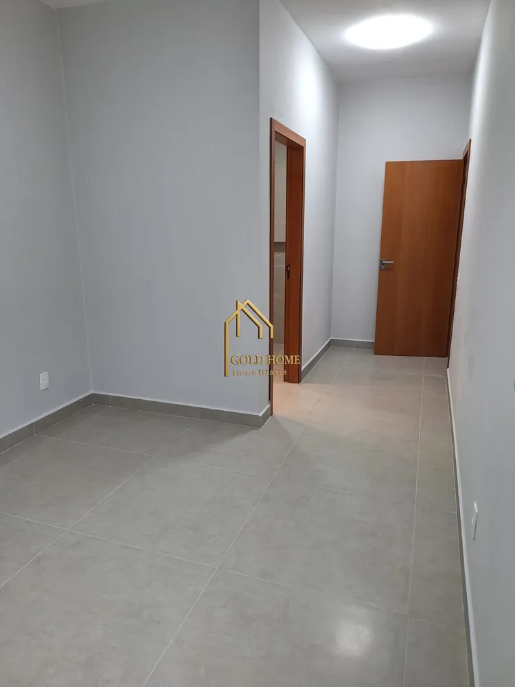 Apartamento, 3 quartos, 93 m² - Foto 2