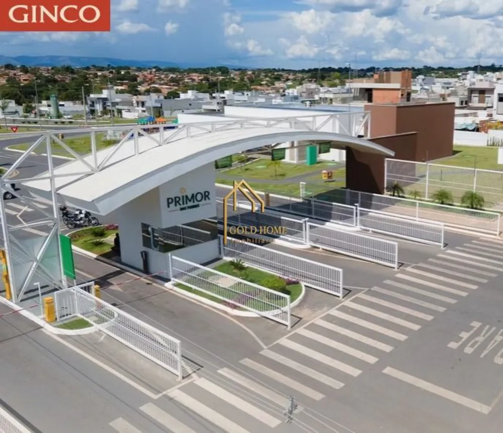 Terreno, 250 m² - Foto 2