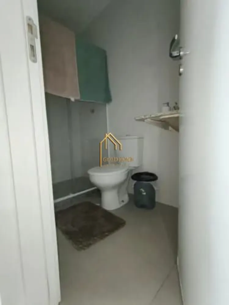 Apartamento, 3 quartos, 81 m² - Foto 2