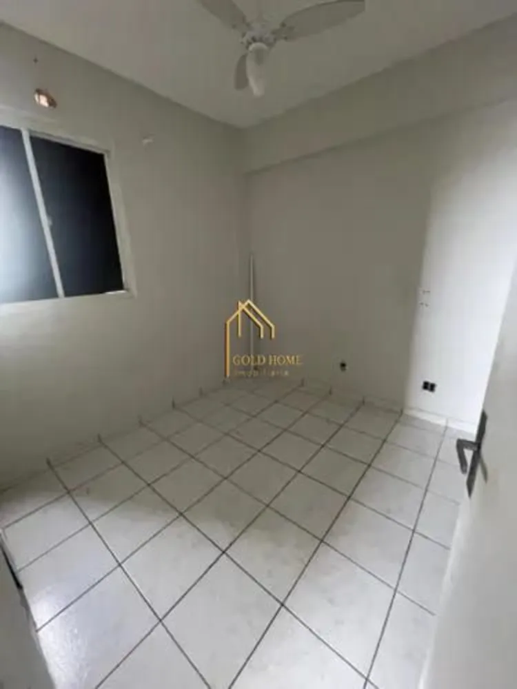 Apartamento, 3 quartos, 90 m² - Foto 3
