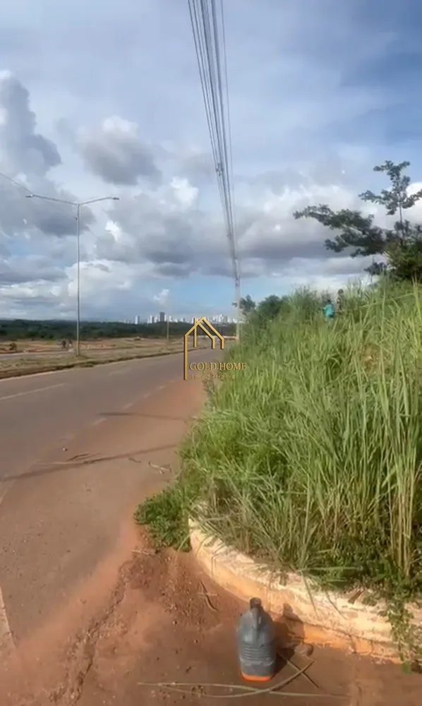 Loteamento e Condomínio, 800 m² - Foto 1