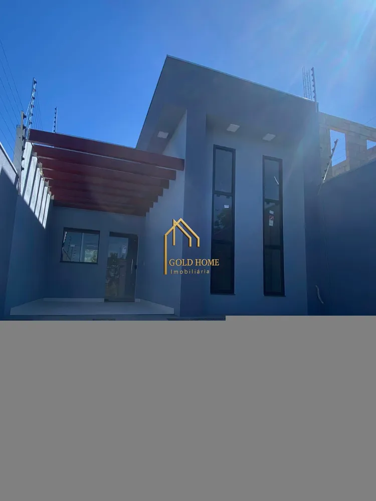 Loteamento e Condomínio, 800 m² - Foto 2
