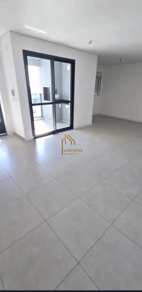 Apartamento, 2 quartos, 88 m² - Foto 4