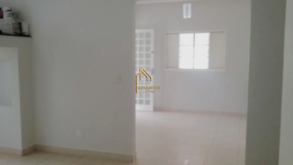 Sobrado, 3 quartos, 270 m² - Foto 3