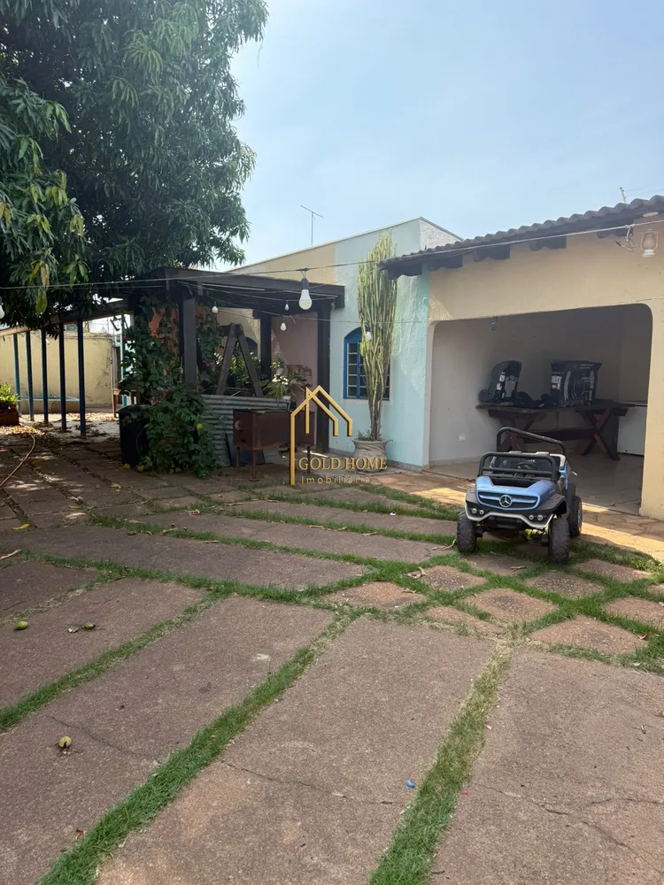 Casa, 2 quartos, 70 m² - Foto 4