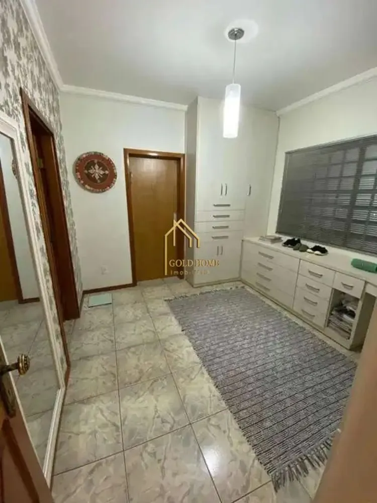 Casa, 2 quartos, 70 m² - Foto 1
