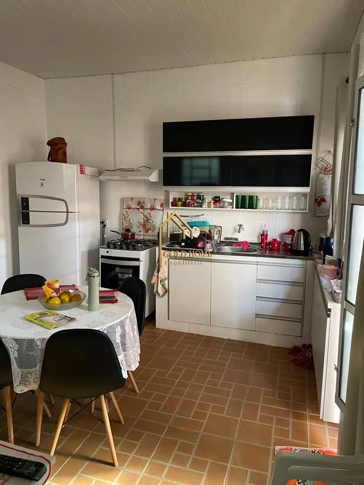 Apartamento, 2 quartos, 42 m² - Foto 4