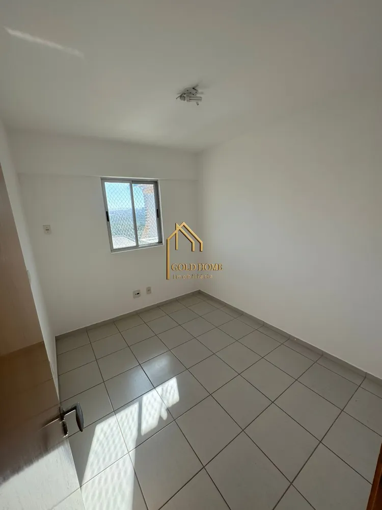 Apartamento, 3 quartos, 97 m² - Foto 3
